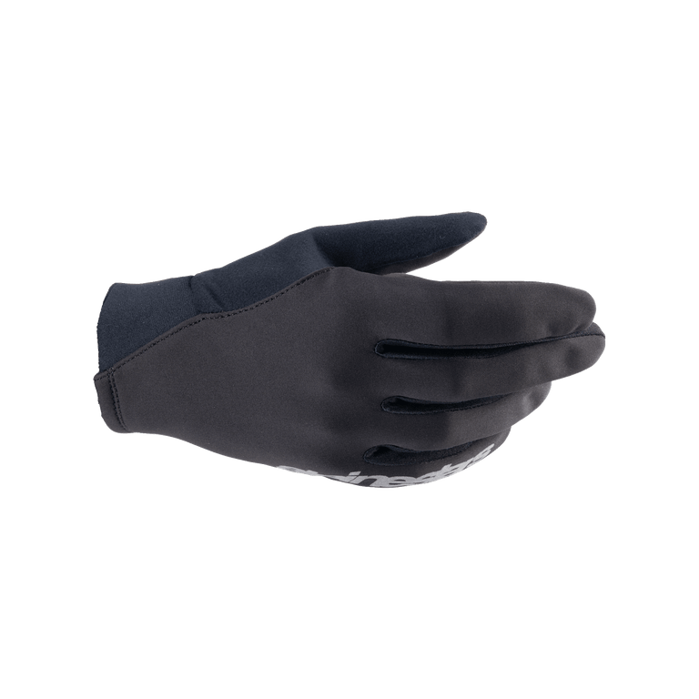 A-Dura Thermal Guantes