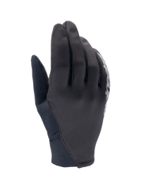 Guantes Térmicos A-Dura
