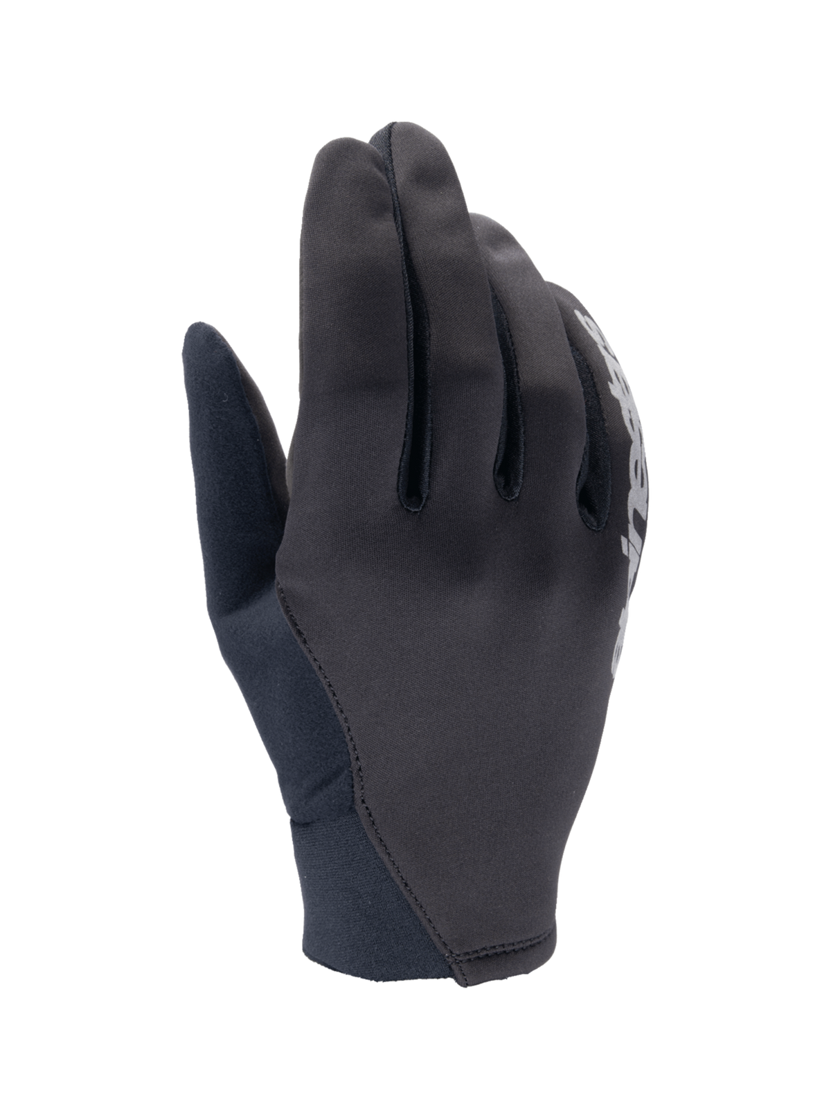 Guantes Térmicos A-Dura