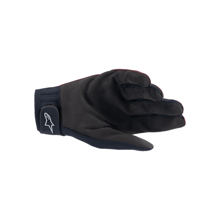 A-Dura Thermal Guantes