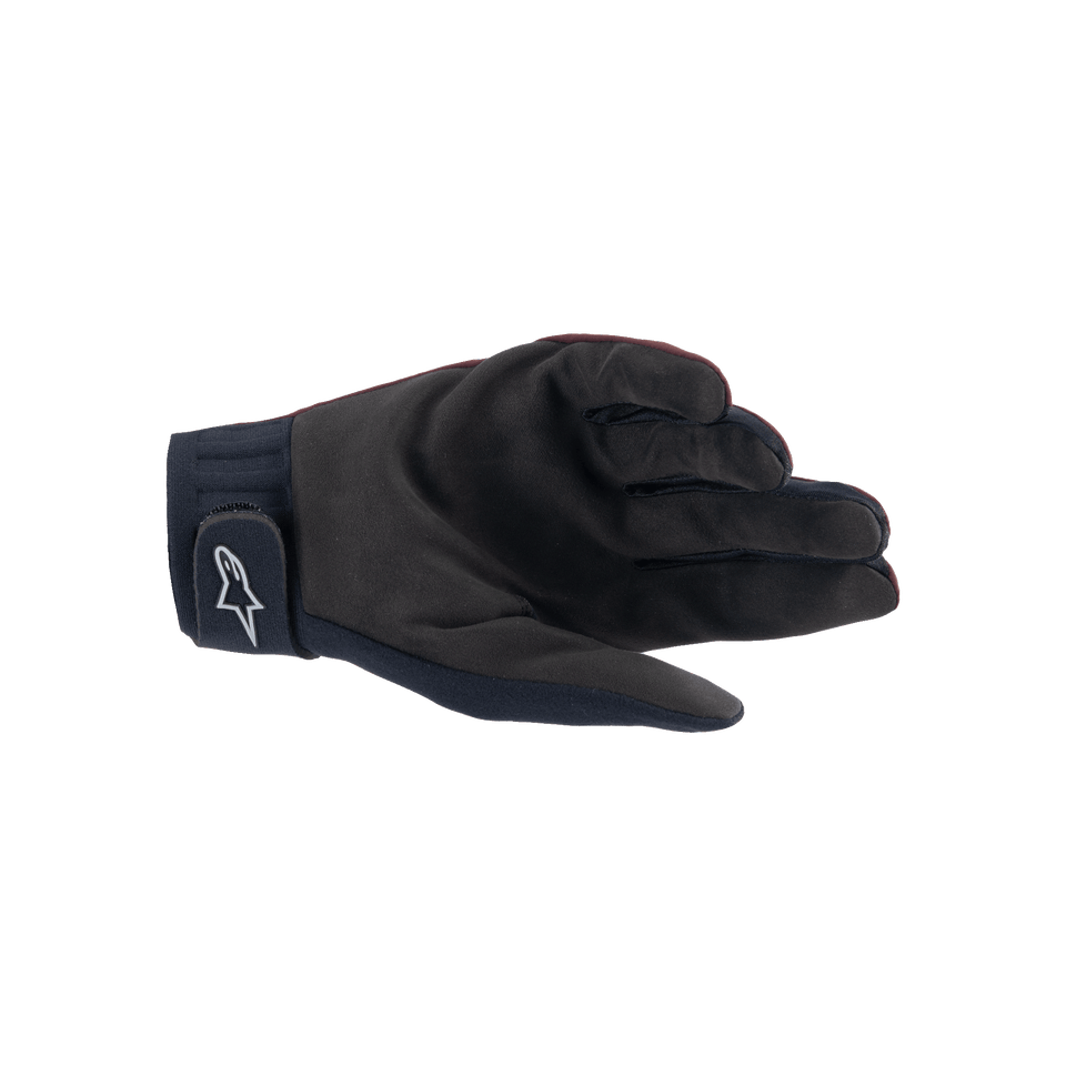 A-Dura Thermal Guantes