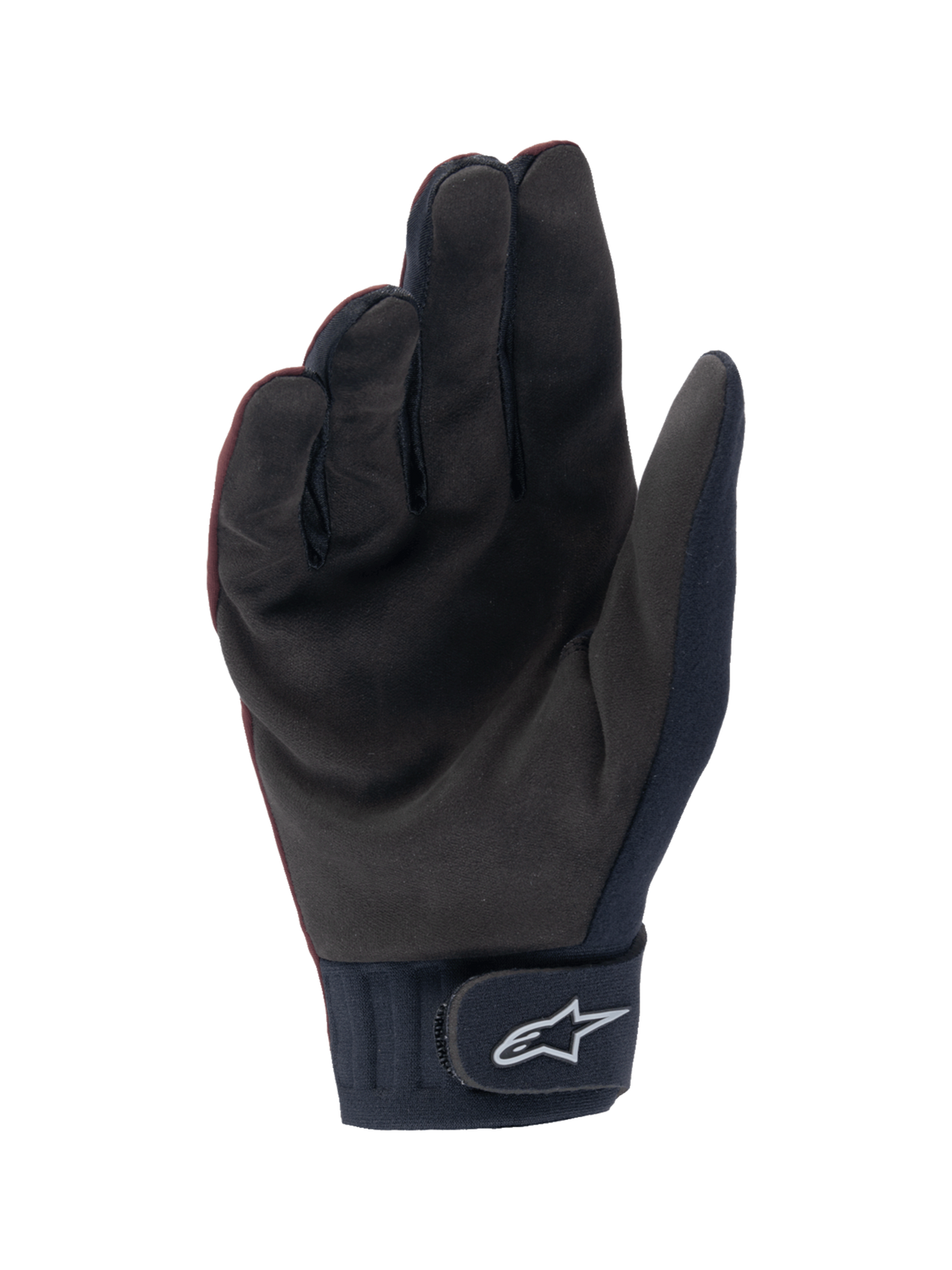 Guantes Térmicos A-Dura