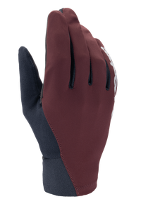 Guantes Térmicos A-Dura