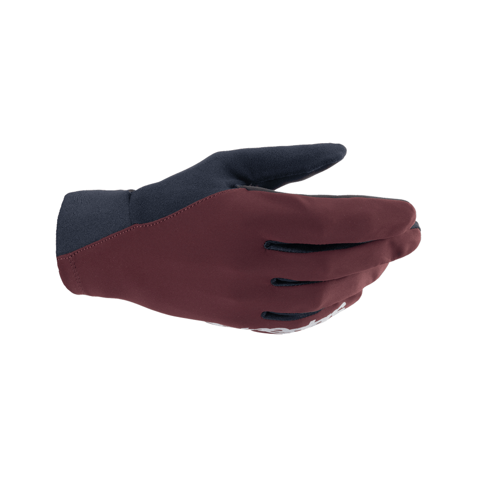 A-Dura Thermal Guantes