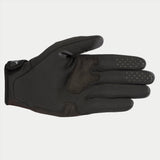 Cascade Gore Windstopper Guantes