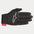 Cascade Gore Windstopper Guantes