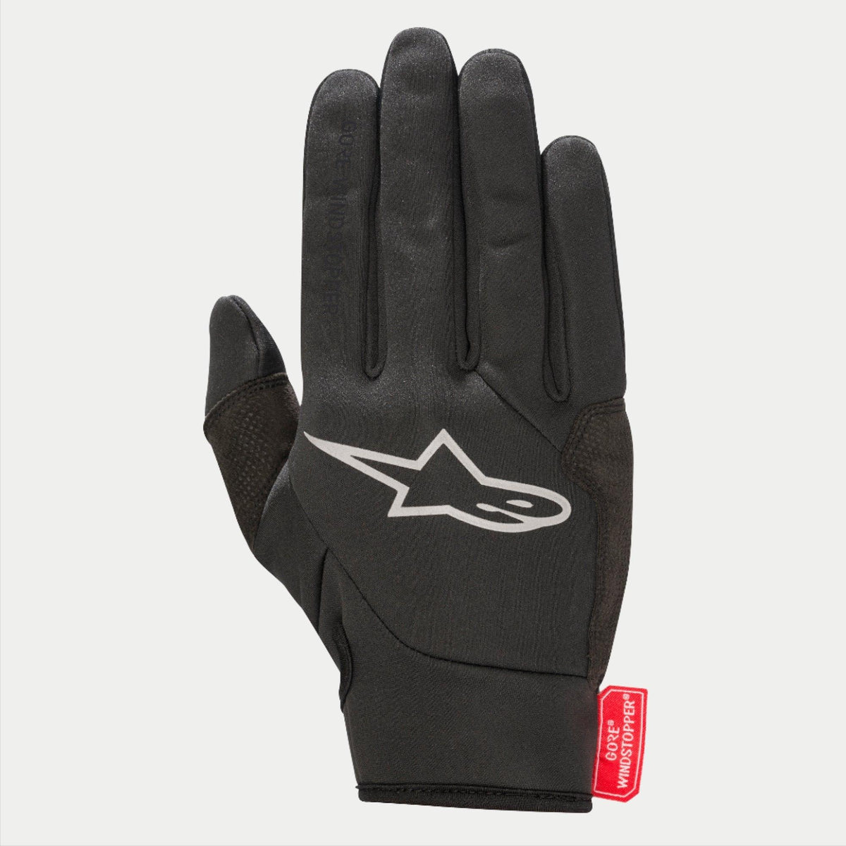 Rebajas MTB Guantes