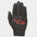 Guantes Cascade Gore Windstopper