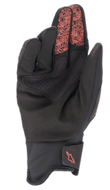 Guantes Denali 2