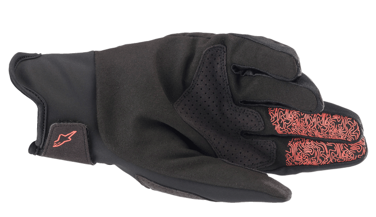 Denali 2 Guantes