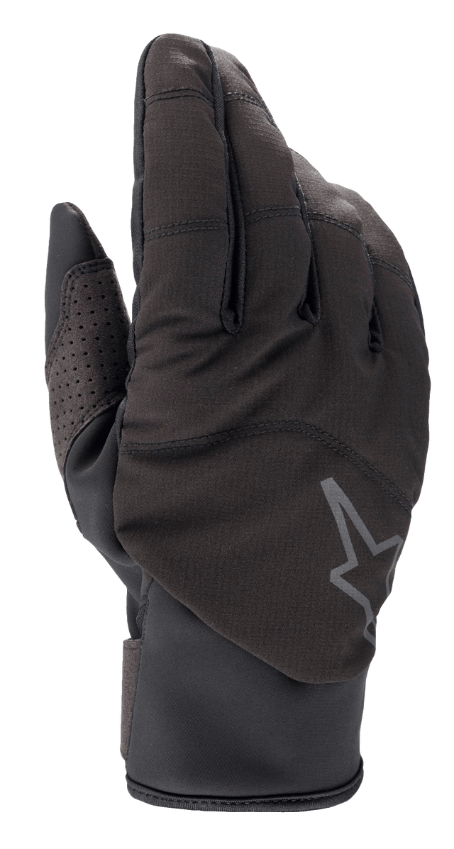 Guantes Denali 2