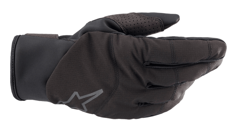 Denali 2 Guantes