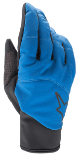 Guantes Denali 2