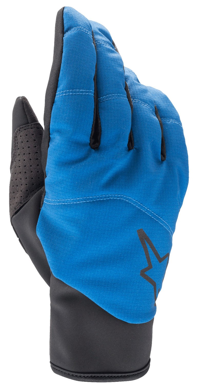 Guantes Denali 2