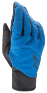 Guantes Denali 2