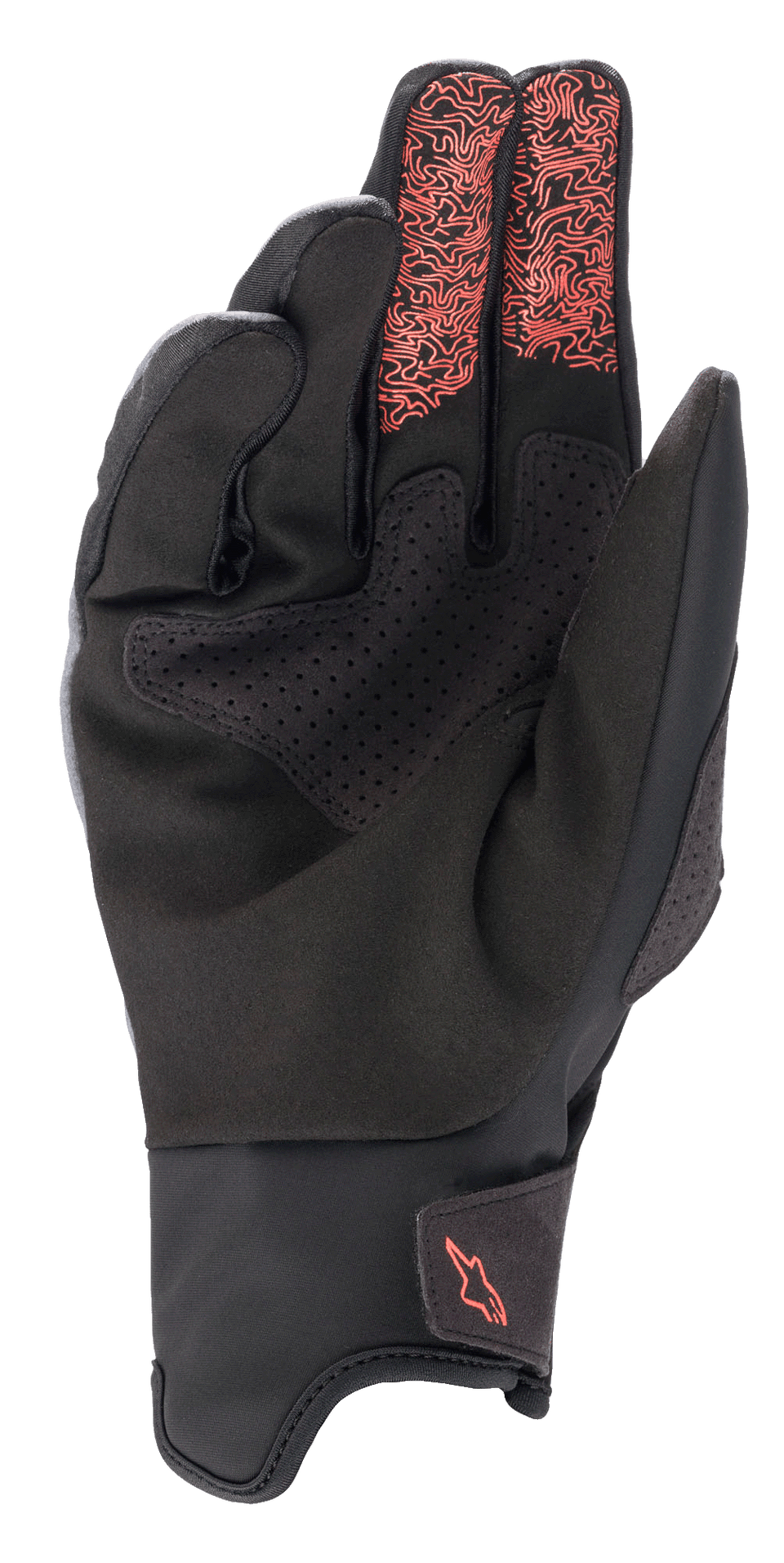 Guantes Denali 2