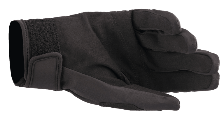 Tahoe Waterproof Guantes