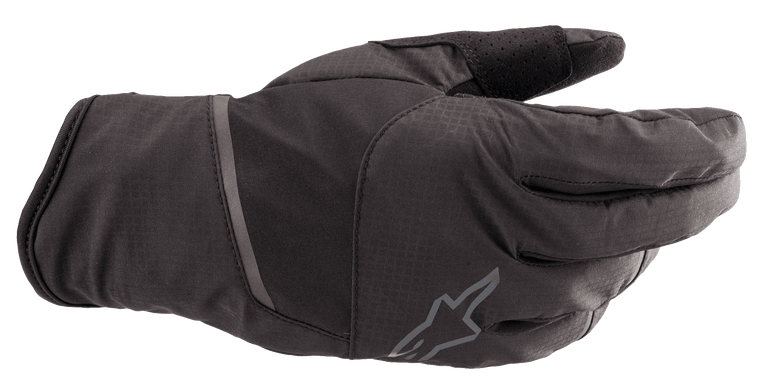 Tahoe Waterproof Guantes