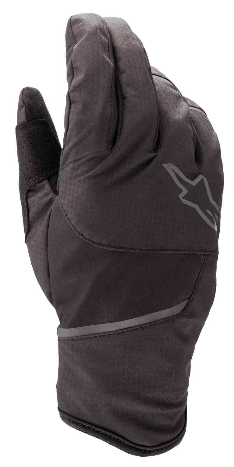 Guantes Impermeables Tahoe