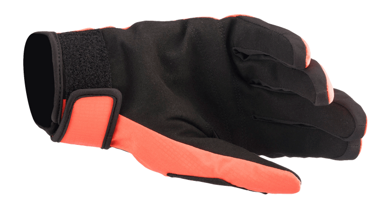 Tahoe Waterproof Guantes