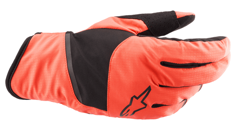 Tahoe Waterproof Guantes