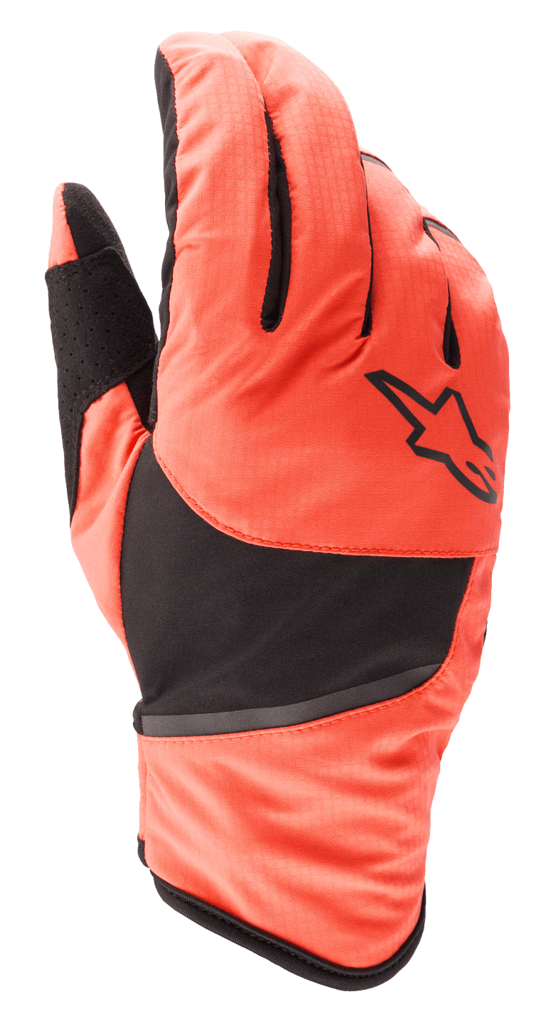 Guantes Impermeables Tahoe