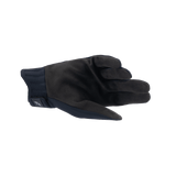 Woman Stella A-Dura Rain Guantes