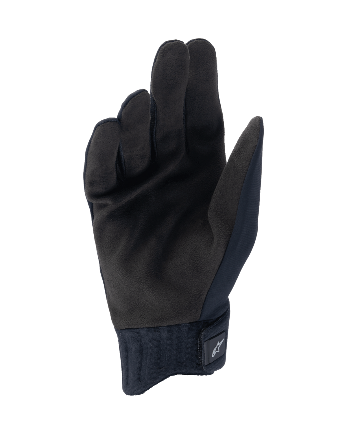 Guantes Stella A-Dura Rain