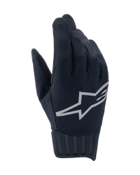 Guantes Stella A-Dura Rain