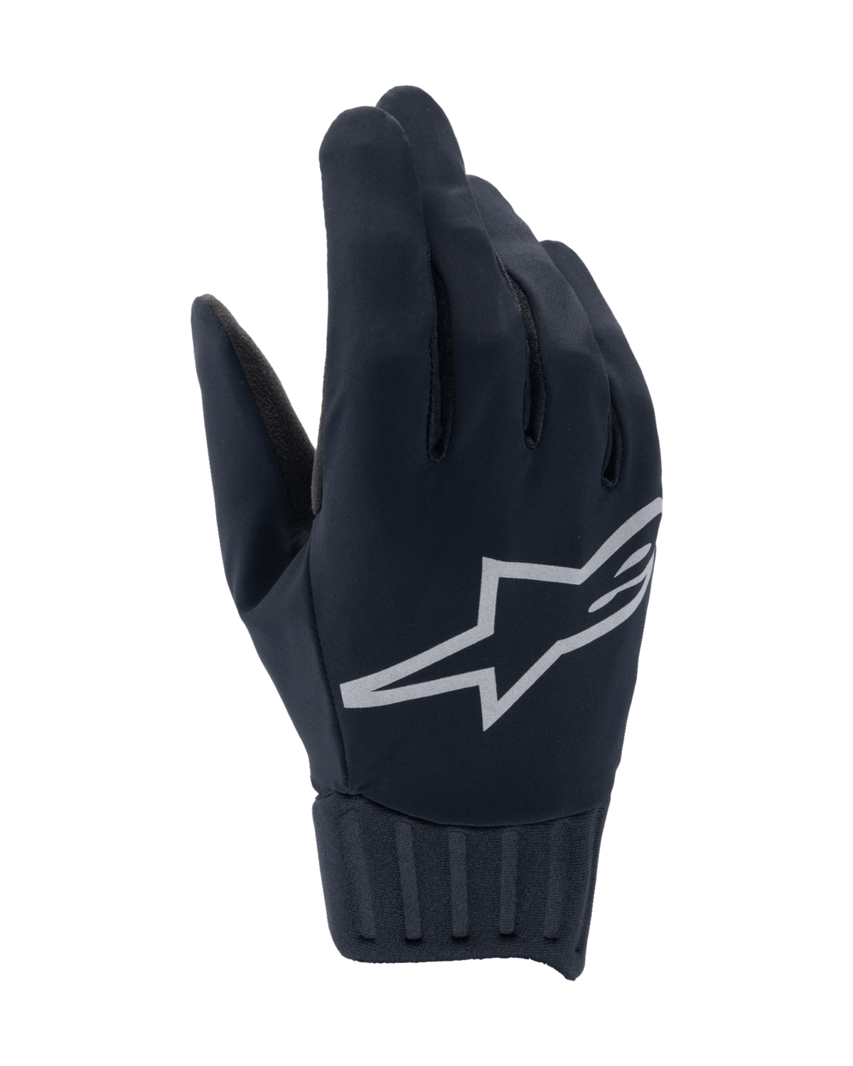 Guantes Stella A-Dura Rain