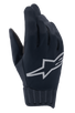 Guantes Stella A-Dura Rain