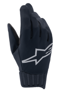 Guantes Stella A-Dura Rain