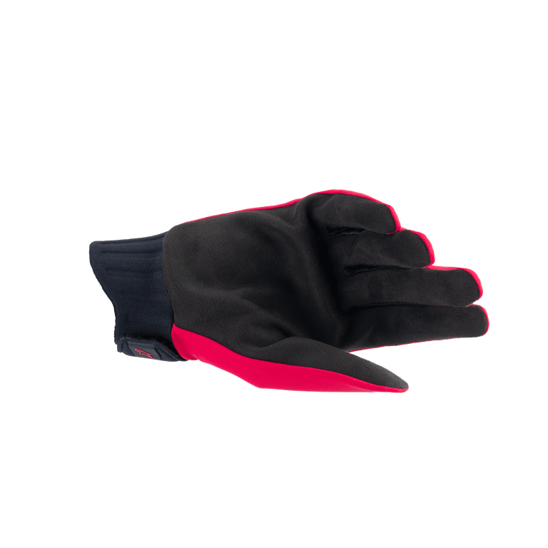 Woman Stella A-Dura Rain Guantes