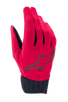 Guantes Stella A-Dura Rain