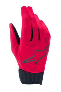 Guantes Stella A-Dura Rain