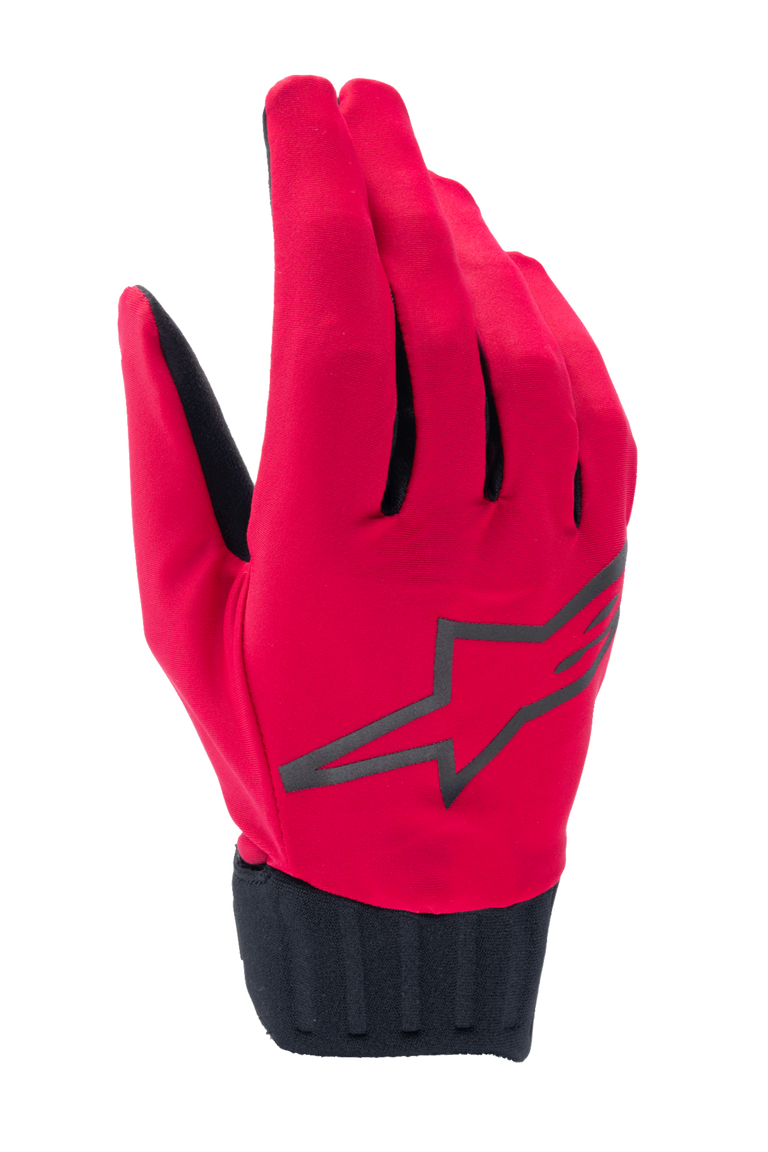 Guantes De Lluvia Stella A-Dura Para Mujer