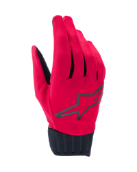 Guantes Stella A-Dura Rain