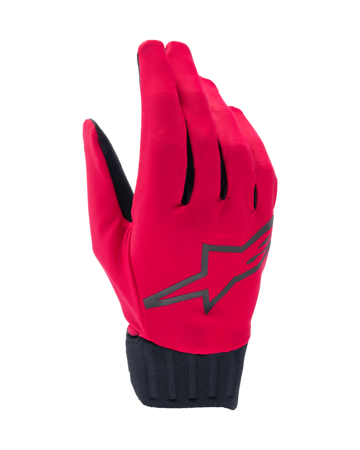 Guantes Stella A-Dura Rain