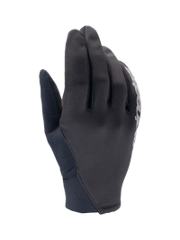 Guantes Térmicos Stella A-Dura