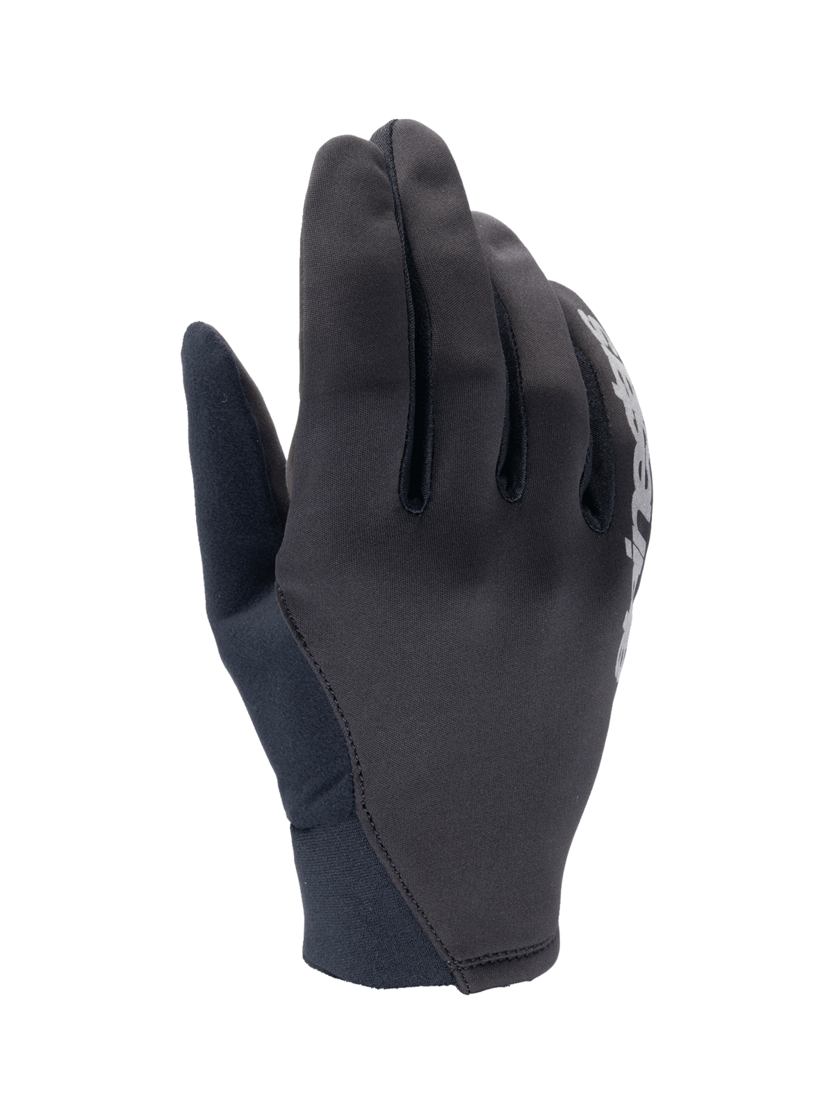 Guantes Térmicos Stella A-Dura