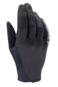 Guantes Térmicos Stella A-Dura