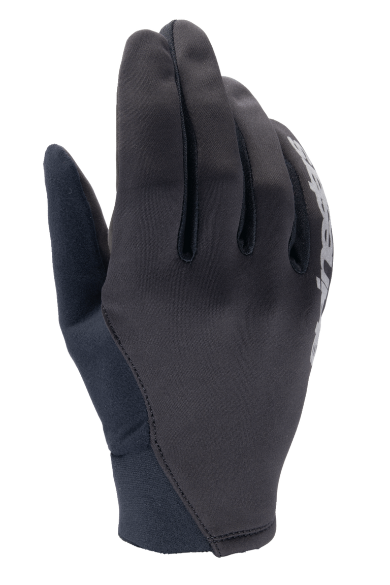 Guantes Térmicos Stella A-Dura Para Mujer