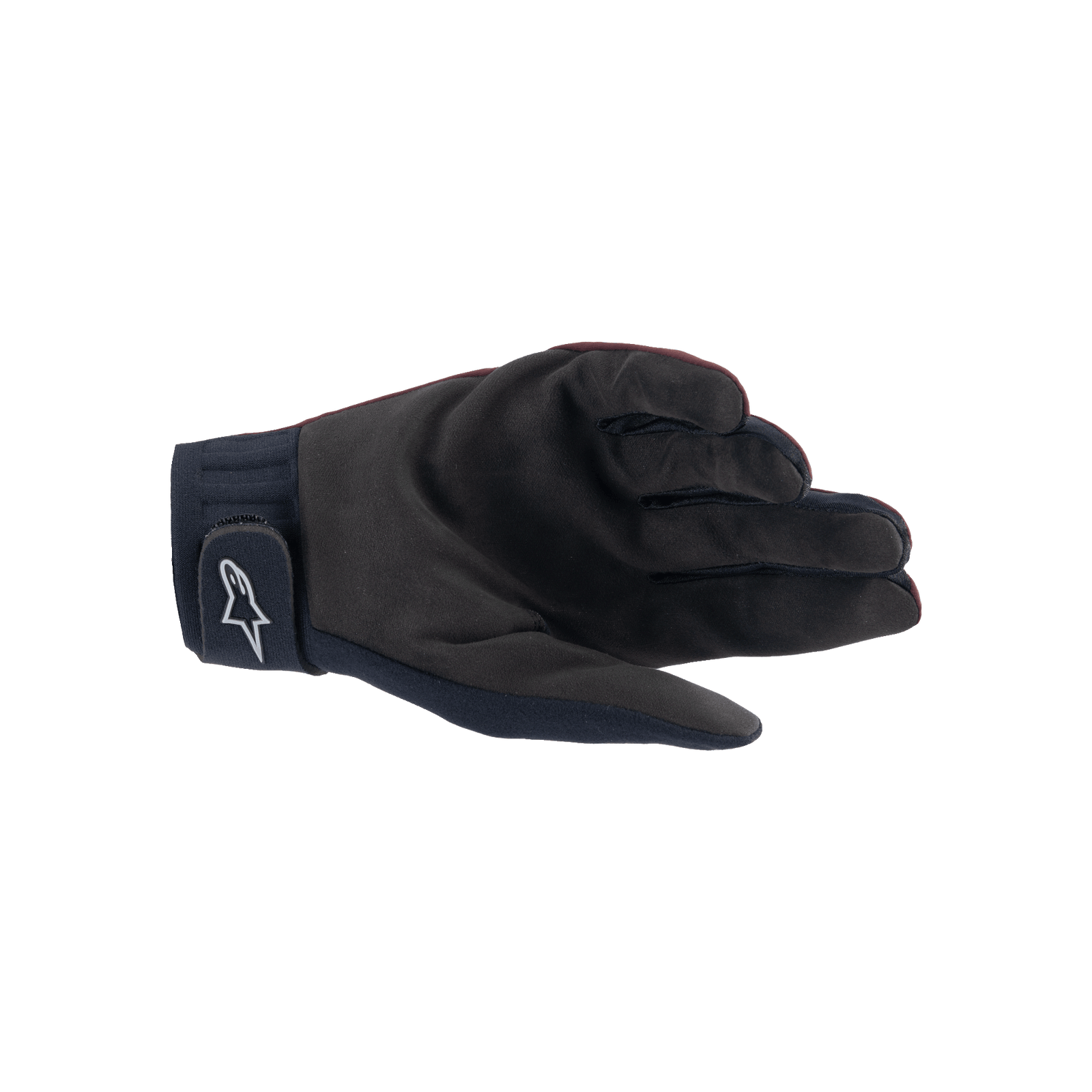 Woman Stella A-Dura Thermal Guantes