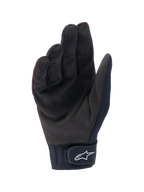 Stella A-Dura Thermal Gloves