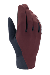 Guantes Térmicos Stella A-Dura