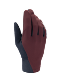 Stella A-Dura Thermal Gloves