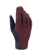 Stella A-Dura Thermal Gloves