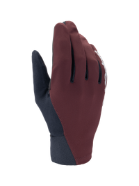 Guantes Térmicos Stella A-Dura