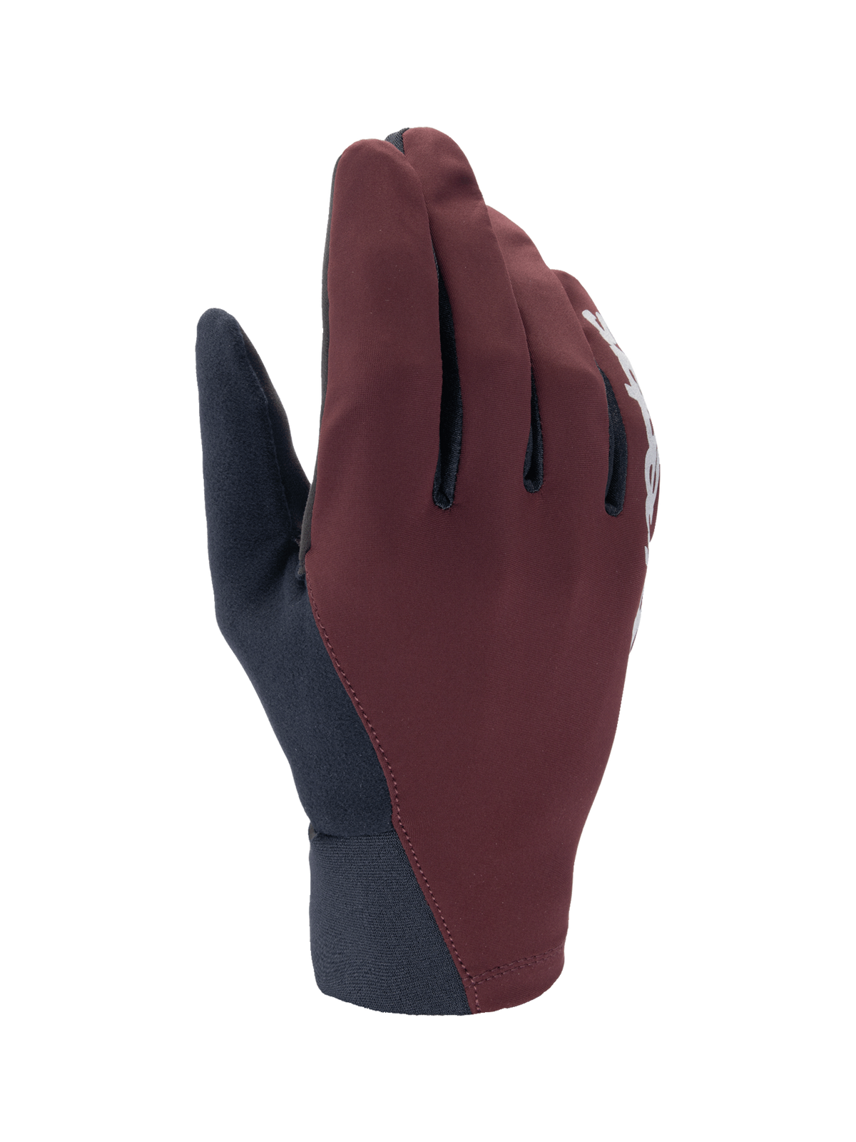 Guantes Térmicos Stella A-Dura