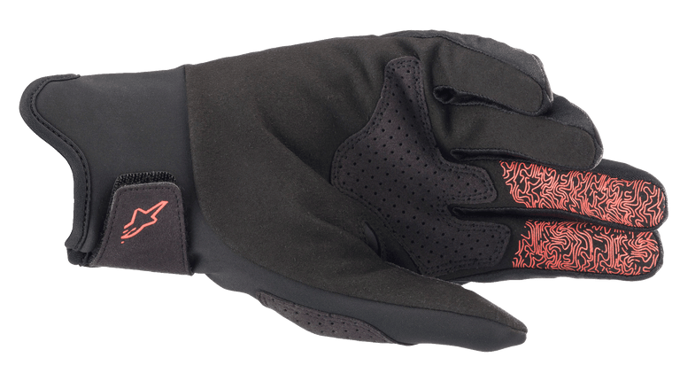 Stella Denali 2 Guantes - Mujer